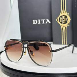 Picture of Dita Sunglasses _SKUfw70220846fw